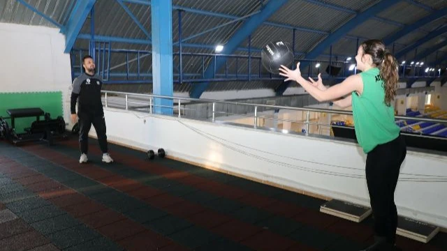 Haber Resmi