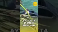 Video Resmi