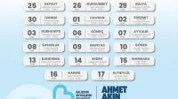 Haber Resmi