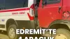 Burhaniye Belediyesi Kent Lokantası açıldı