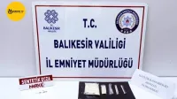 Haber Resmi