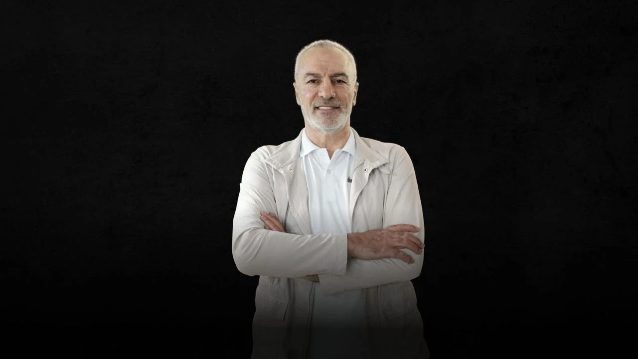 Gazeteci Fuat Kantarcı Hayatını Kaybetti